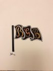 BGB JBF '19
