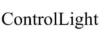 CONTROLLIGHT