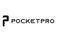 P POCKETPRO