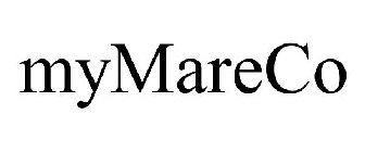 MYMARECO