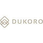 DUKORO
