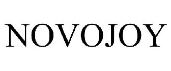 NOVOJOY