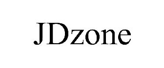 JDZONE