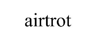 AIRTROT