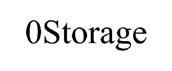 0STORAGE