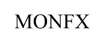 MONFX