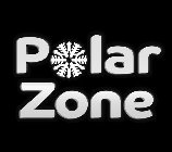 POLAR ZONE