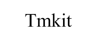 TMKIT