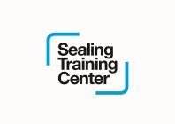 SEALING TRAINING CENTER