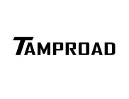 TAMPROAD