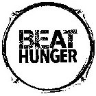 BEAT HUNGER