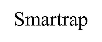 SMARTRAP