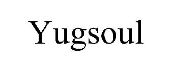 YUGSOUL