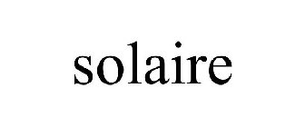 SOLAIRE