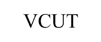 VCUT