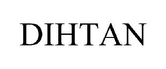 DIHTAN