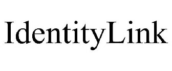 IDENTITYLINK