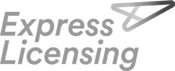 EXPRESS LICENSING