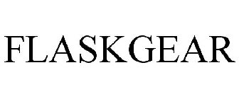 FLASKGEAR