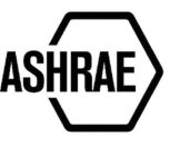 ASHRAE