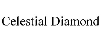 CELESTIAL DIAMOND