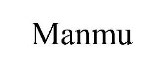 MANMU