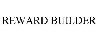 REWARD BUILDER