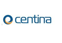 CENTINA