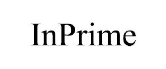 INPRIME