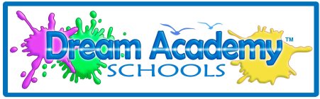 DREAM ACADEMY SCHOOLS