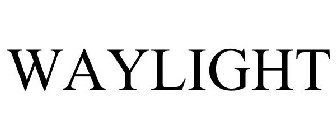 WAYLIGHT