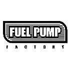 FUEL PUMP FACTORY