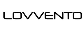 LOVVENTO