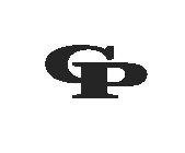 GP