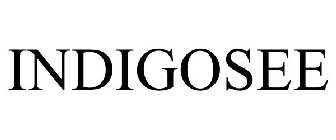 INDIGOSEE