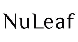 NULEAF