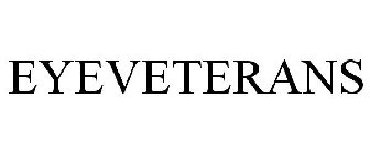 EYEVETERANS