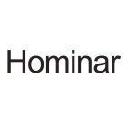 HOMINAR