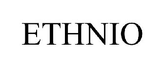 ETHNIO