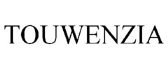 TOUWENZIA