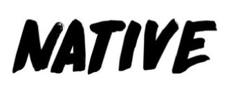 NATIVE