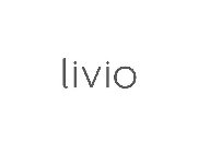 LIVIO