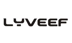 LYVEEF