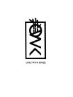 OWK ONLY WITH KINGS