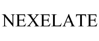 NEXELATE