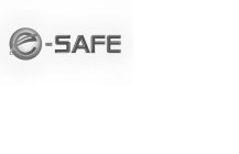 E-SAFE