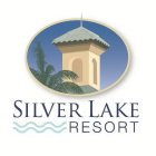 SILVER LAKE RESORT