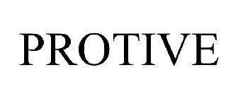 PROTIVE