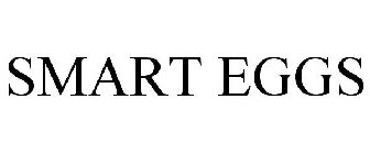 SMART EGGS