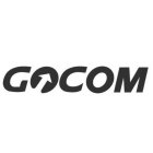 GOCOM